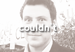 mkchilds-blog:  i just can’t stand to see you leaving but, heaven couldn’t wait