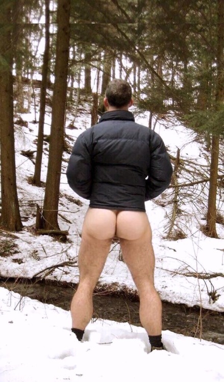 beefyalphasub:Snow GlobesKallipygos