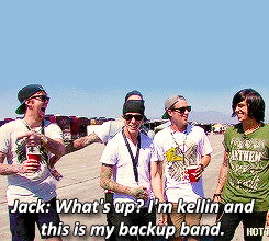 sleepingwithsirens-org:  sleepingwithsirens.org for more