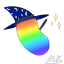mythicaldrawer