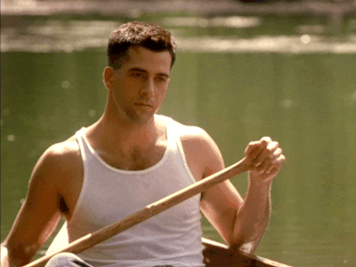 5131b5edb4a55aa5c5ceb5e06abe333b58b4a3a6.gifv