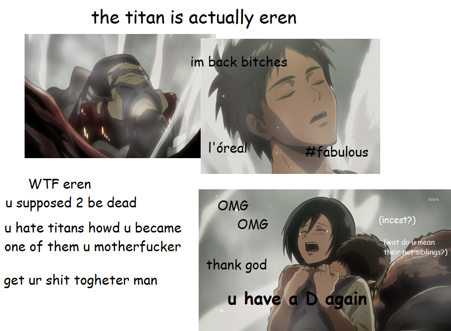 motorcyclle:  Sorry not sorry.  Bringing it back bc people on my dash started to