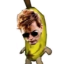 laragomu