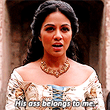 cypheramnells:I’ve been locked in a dungeon and a jewellery box. I’ve been engaged to my eleven year