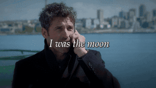 stupidsexydameron:  [insp]
