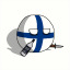 artemis377