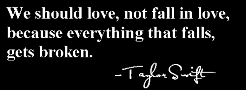 these-times-will-pass:  Love quotes? you will love this blog! 