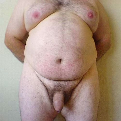 gordo4gordo4superchub:  Hot  Definitely hot! 