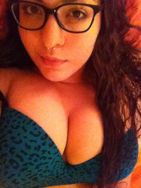 LATINAFREAK530XXX