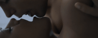 https://lzve.tumblr.com/post/147193004621