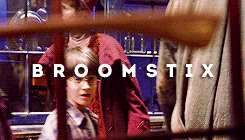 ohsofili:  diagon alley + shops. 
