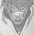 eyepatch-centipede:  my face when i see spoilers every week