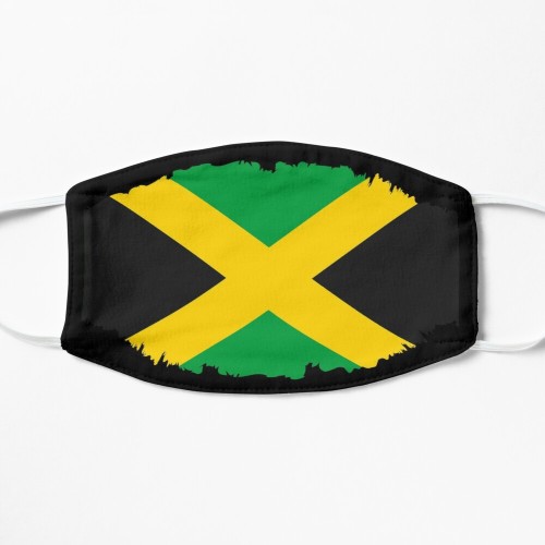 Hey Caribbean massive,Feel free to check out our store for some cute Caribbean-themed items by click