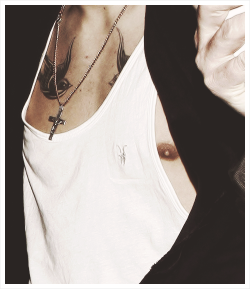 westside