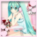 monokumakilljoy avatar