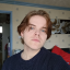 kieran-sw