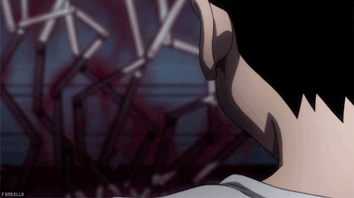 fellaqua:has this been done yet