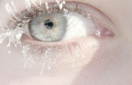 socotic:  (more+)