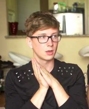 tyleroakley:  goddammit-youtubers:  i can’t be the only one that realizes that