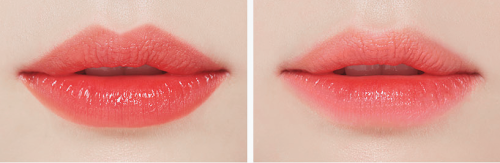 sweetbunie:  stylenanda 