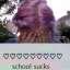 foreverghostgirl