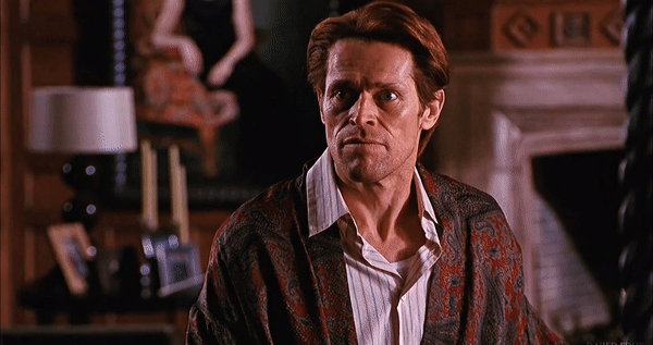 5d959d88fab7c2b063a1e31fa6277301a7a48d0f.gifv