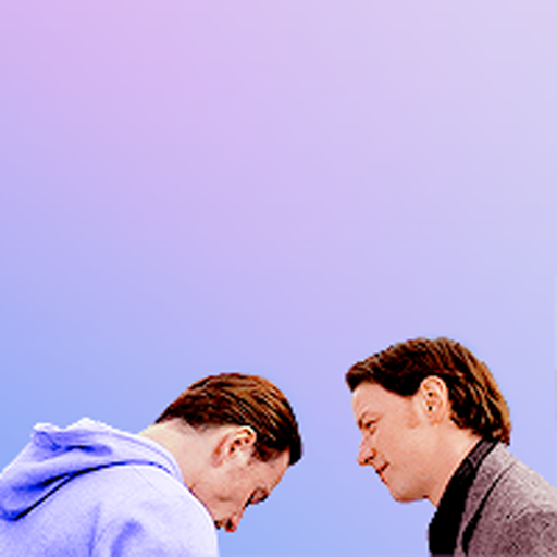 My beautiful Omega - Dean Winchester x Reader (Alpha/Omega & Teacher/Student) - Pt. 1