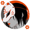 ohdebt: popokko:  popokko: *finishes a roll of wrapping paper* oh shit free weapon *bonks myself in the head* *bonks myself in the head* *bonks myself in the head* *bonks myself in the head* *bonks myself in the head* *bo  