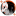 ohdebt: popokko:  popokko: *finishes a roll of wrapping paper* oh shit free weapon *bonks myself in the head* *bonks myself in the head* *bonks myself in the head* *bonks myself in the head* *bonks myself in the head* *bo  