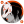 ohdebt: popokko:  popokko: *finishes a roll of wrapping paper* oh shit free weapon *bonks myself in the head* *bonks myself in the head* *bonks myself in the head* *bonks myself in the head* *bonks myself in the head* *bo  