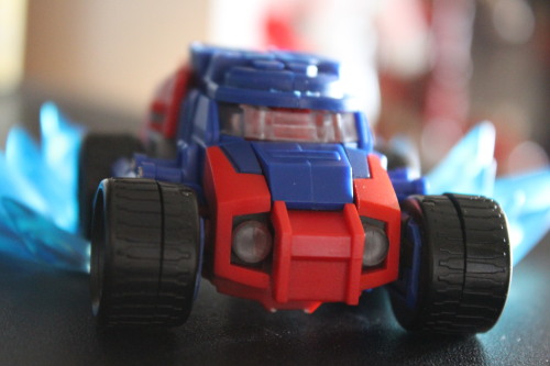 Maketoys Cogwheel (Transformers Gears)