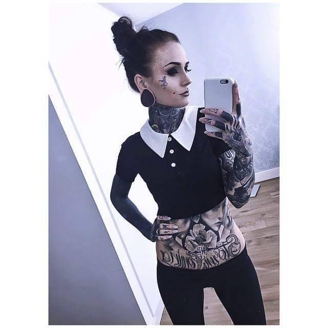 monami
