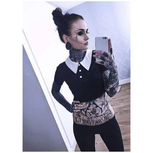 monami