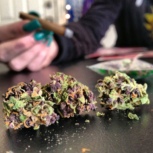 Roll it up , Toke it up adult photos