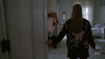 I’ve been waiting for this gif haha