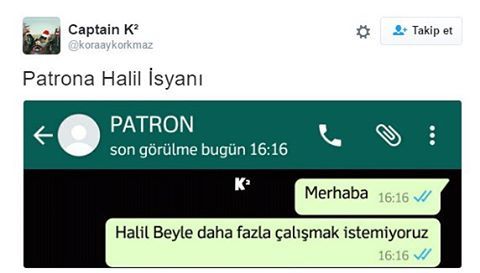 Patrona Halil...