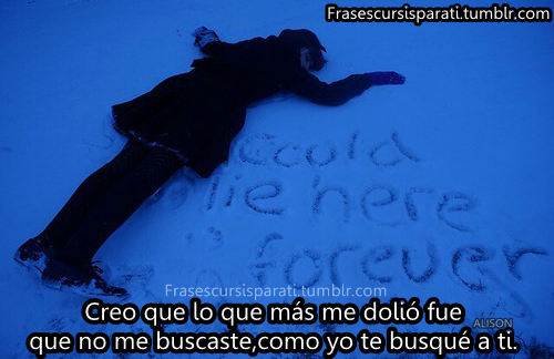nopodreolvidarte:  frasescursisparati:    ▼ follow me   ▼    Adiós la valen
