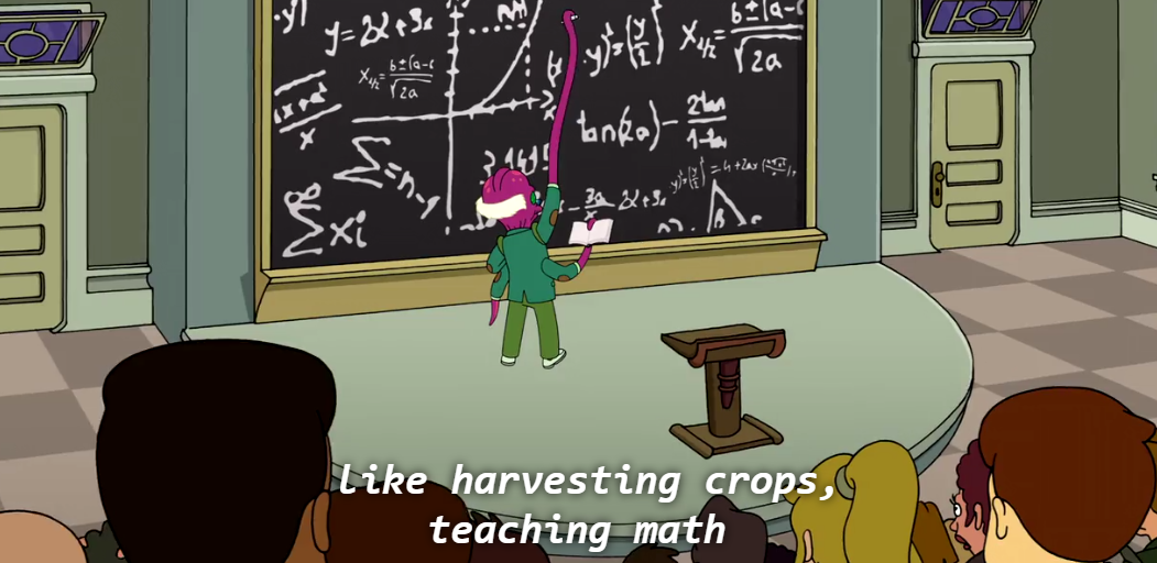 midosujid:  huhwhy does that sound… kinda familiar…