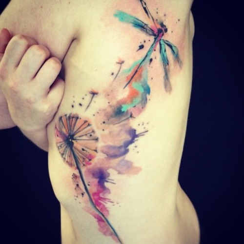 vethica: waluiqi: tattoo NGH YES