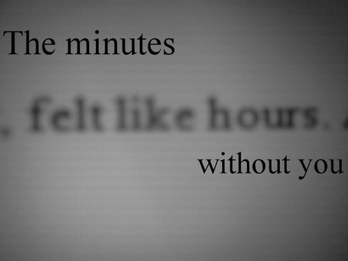 Omg-Relatable