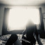 sophiaxxx
