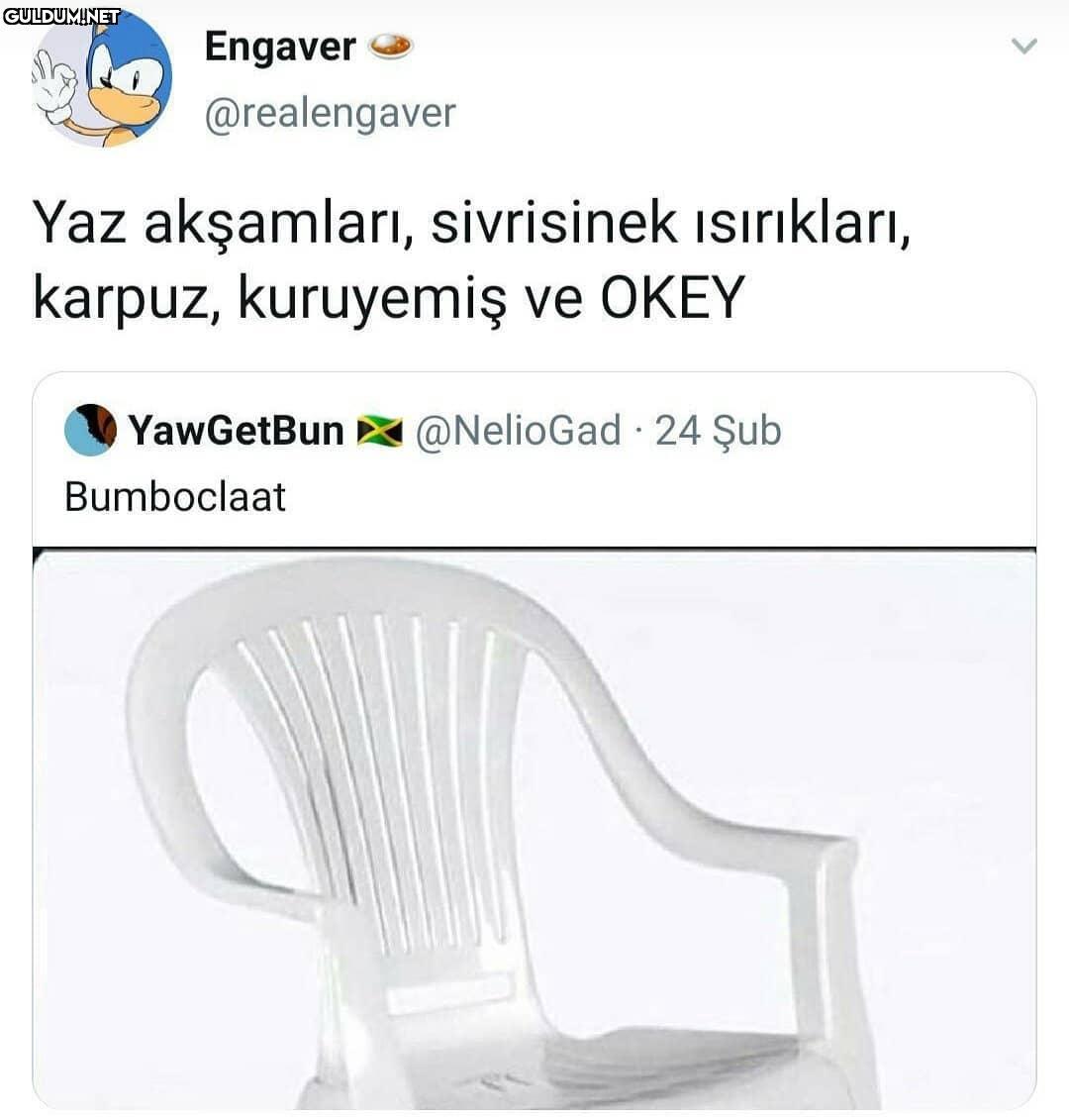 deli gibi özlendi Engaver...