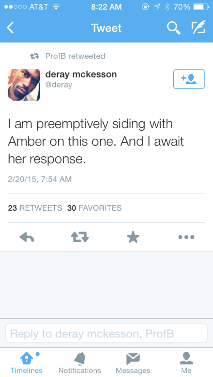 susiethemoderator:  newwavefeminism:  My timeline pointed to the nonsense Kanye West was saying on the radio this morning… Kanye just further disappointed me forever and always in my heart.So much shameless and joyful misogyny and misogynynoir in his