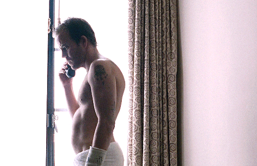 Porn pt-anderson:Somewhere (2010) dir. Sofia Coppola photos