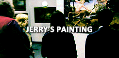 trashybooksforladies:  request meme: parks and recreation + favorite season  (asked