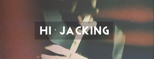 icentaurian:Tracker jacker venom is used to associate fear with certain memories, and to alter those