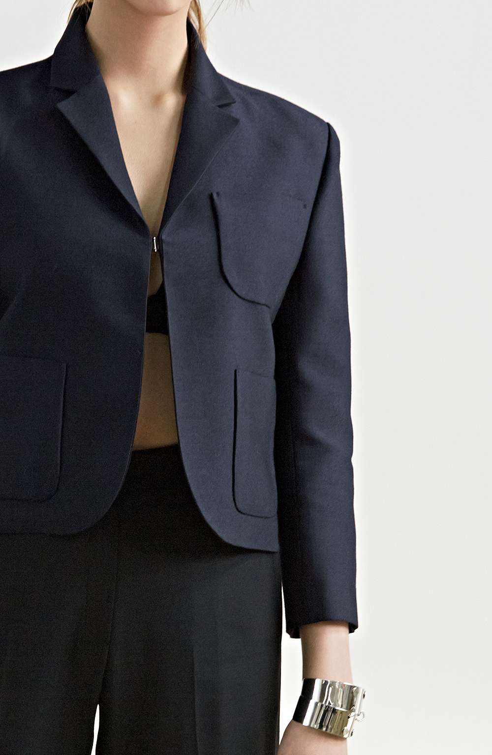 61cy:  low classic s/s 2015