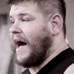 GIF, OWENS, GIF!