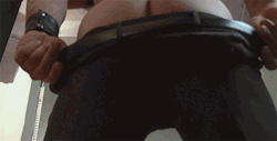 Dirty Gay Porn Gifs