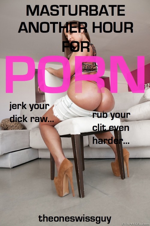pumpdrone:  theoneswissguy:  Nghh sorry, been really inactive… lost my phone, so I apologize to all the gooners on kik, really miss chatting with you :(( but yeah i been gooning my fucking brain out, so much nasty porn out there <3 been jerking my
